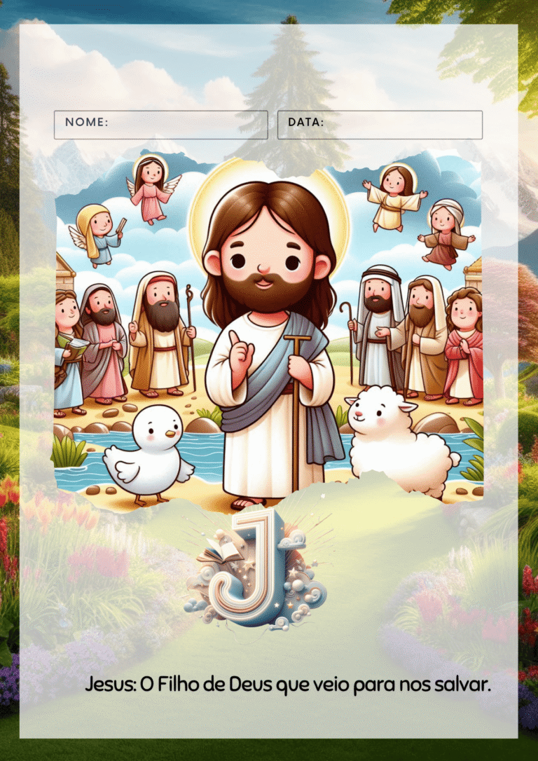 Copia-de-ALFABETO-BIBLICO-INFANTIL-2.png
